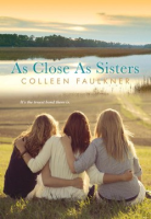 As_close_as_sisters